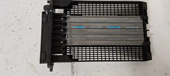 Ford C-MAX II Electric cabin heater radiator BV6N18D612CA