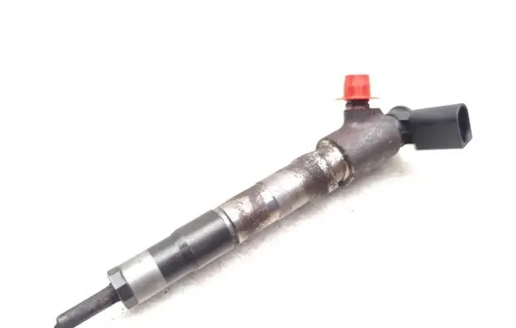 Ford Transit Custom Fuel injector GK2Q-9K546-AB