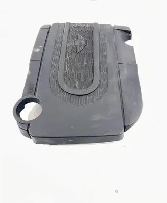 Mini Cooper Countryman R60 Engine cover (trim) 7811920