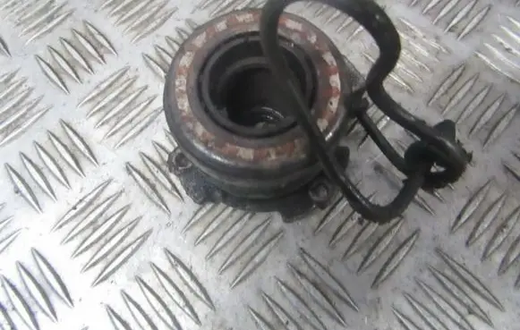 Opel Corsa C clutch release bearing 90523765