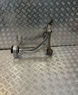 Porsche Panamera (971) Front control arm 971407121D