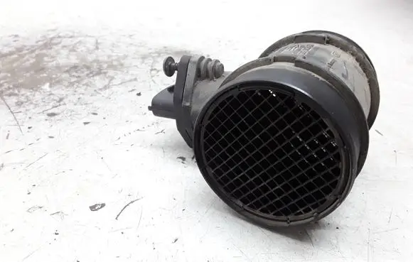 Honda Civic Mass air flow meter 0281002428