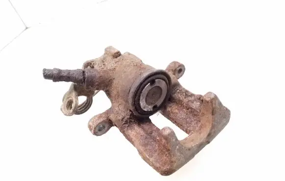 Audi A4 S4 B5 8D Rear brake caliper