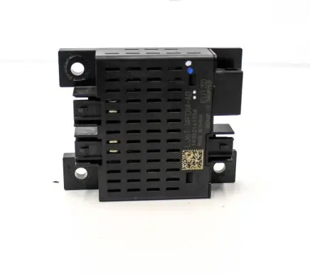 Ford Kuga III USB control unit LJ6T14F014AB