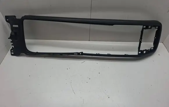 Volvo S90, V90 Frame 31497044 34412911