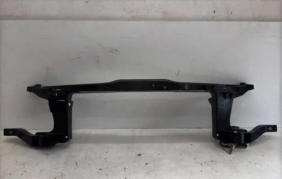 Mercedes-Benz V Class W447 Radiator support slam panel A4478801103