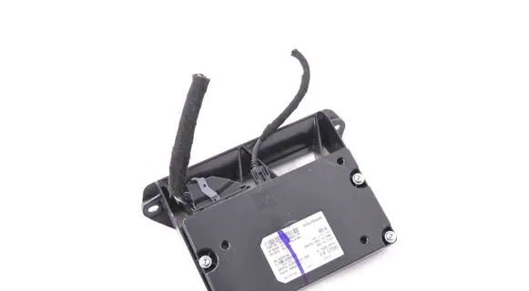 Ford Transit Custom Bluetooth control unit module BK2T14B428EG