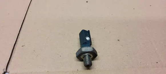 Skoda Octavia Mk2 (1Z) Oil level sensor 