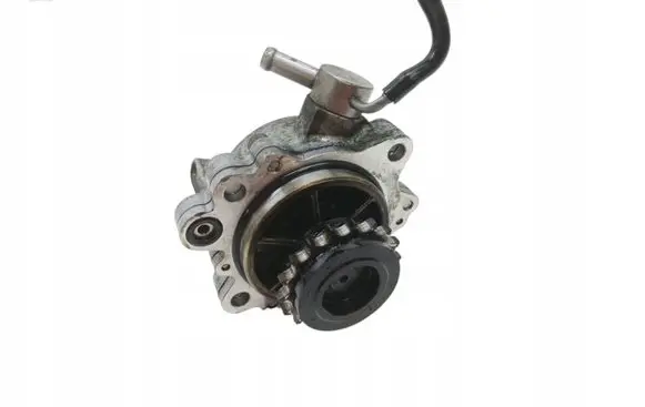 Mazda 6 Vacuum pump R2AA18G00