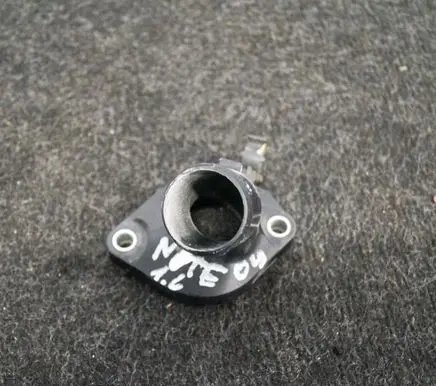 Nissan Note (E11) Other engine bay part
