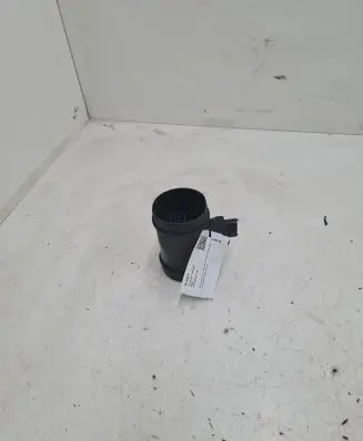 Opel Signum Mass air flow meter 0281002479