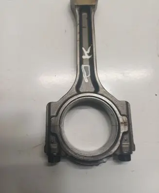 Opel Astra K Connecting rod/conrod 12638854
