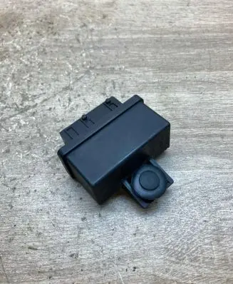 Peugeot 307 Other relay 320107