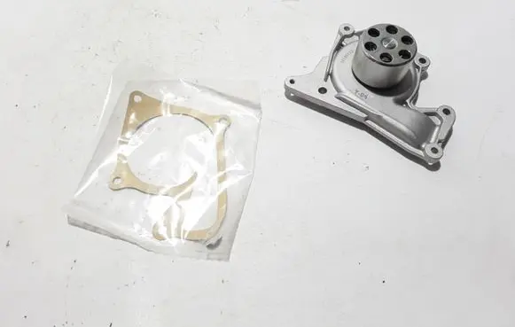 Dacia Dokker Water pump PA10145