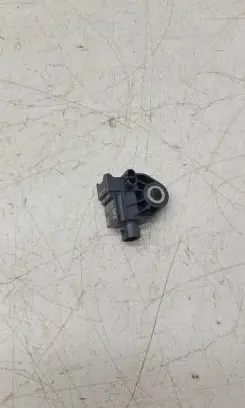 Chrysler Pacifica Airbag deployment crash/impact sensor 68483900AA