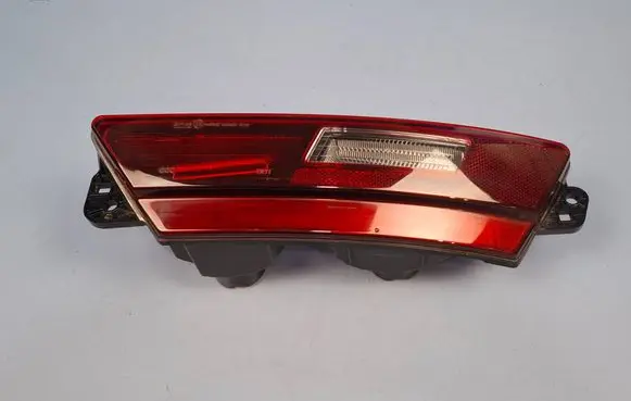 Peugeot 3008 III Rear bumper light 9841794780