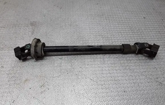 Jeep Grand Cherokee (WJ) Steering column universal joint