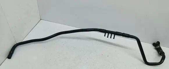 BMW 7 E65 E66 Vacuum line/pipe/hose 7789391 11667789391 7785449