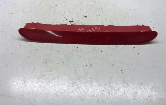 Volkswagen Golf Plus Third/center stoplight 1K6945097A