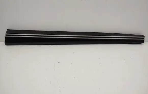 KIA EV6 Front door trim (molding) 87724-CV100