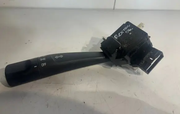 SsangYong Rexton Indicator stalk LD4813AA