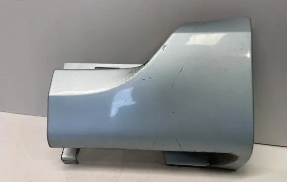 Volvo V70 Side skirt rear trim 30678564