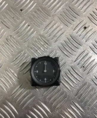Volkswagen PASSAT B8 Clock 3G0919204C 2545630