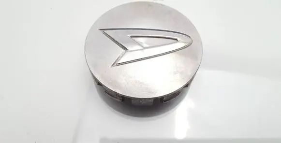 Daihatsu Sirion Original wheel cap 