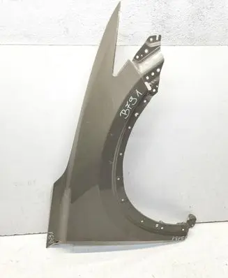Mazda CX-5 II Fender KB7W52111