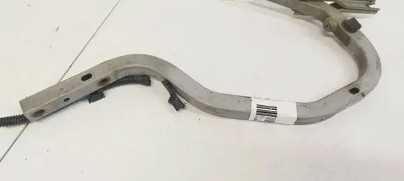 Toyota Avensis T220 Tailgate/trunk/boot hinge