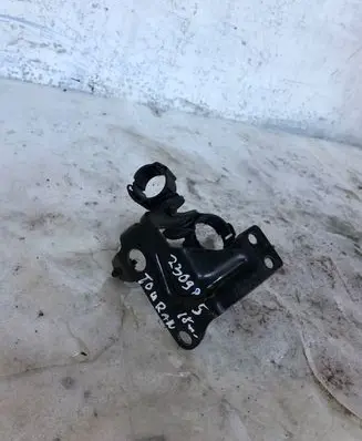 Volkswagen Touran III Other engine bay part 0392023241