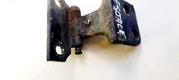 Renault Espace III Rear door lower hinge