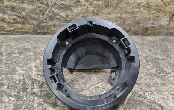 Dacia Logan I Side speaker frame 8200564083