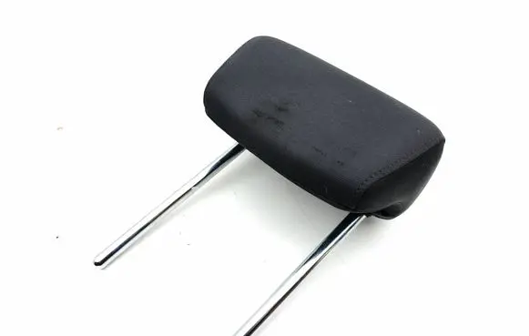 Audi Q3 F3 Rear seat headrest 