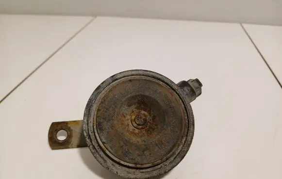 Honda Civic Horn signal 55BK1200
