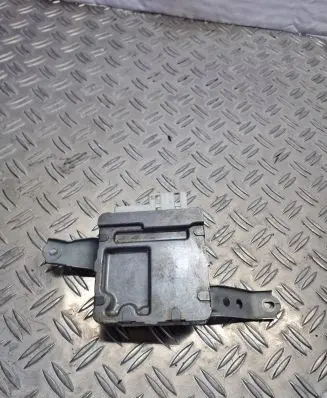 Toyota Yaris Power steering control unit/module 6900000569 2250000150