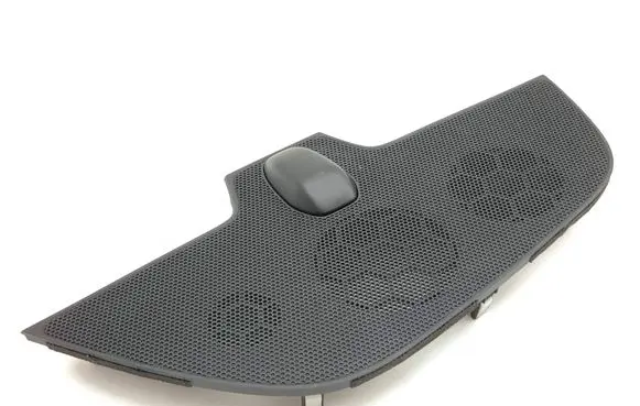 KIA Sportage Dash center speaker trim cover 84715F1900