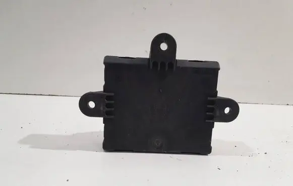 Volvo XC60 Door control unit/module 9G9T14B534BC 14C068AC