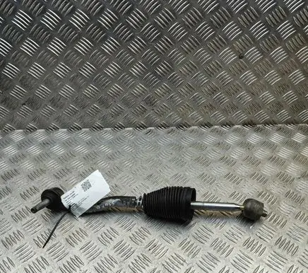 BYD Atto 3 Steering tie rod 1463400400 SC2E3401120RZ1