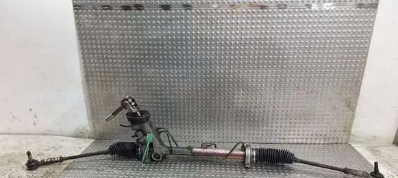 Seat Ibiza III (6L) Steering rack 6Q1423055P