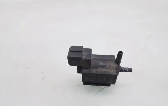 Skoda Octavia Mk1 (1U) Turbo solenoid valve 037906283A