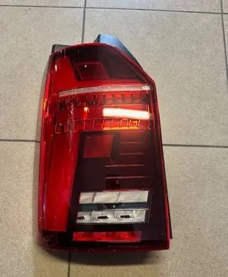 Volkswagen Transporter - Caravelle T6 Rear/tail lights 7LA945207B