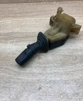 Ford Mondeo MK II Wiper control stalk 93BG17K478DE
