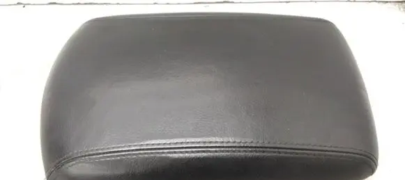 Citroen C6 Armrest 1843522016