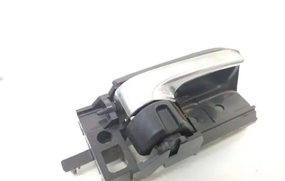 Toyota Avensis T250 Front door interior handle 50594A2