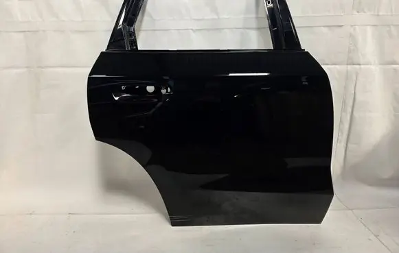 BMW X1 U11 Rear door 5500881