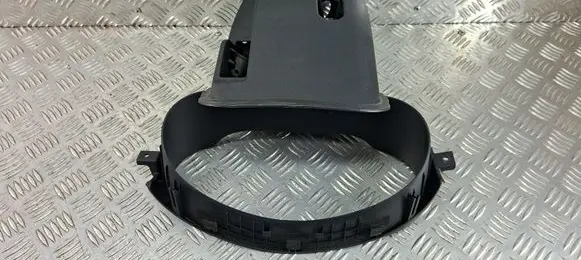 KIA Sorento Steering wheel column trim