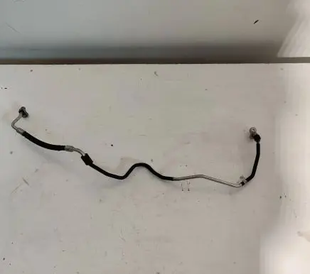 Audi A6 S6 C7 4G Air conditioning (A/C) pipe/hose 4G026071 42313