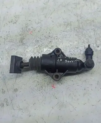 Audi A3 S3 8L Clutch master cylinder