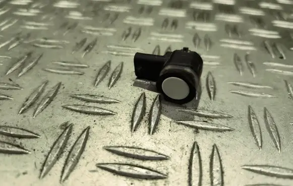 Parking PDC sensor